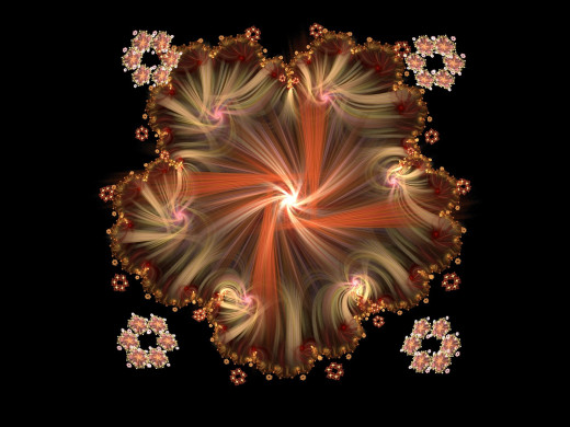 479747 (a): :1600x1200